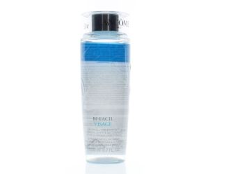 Bi-Facil Visage Face Makeup Remover Size 6.7oz