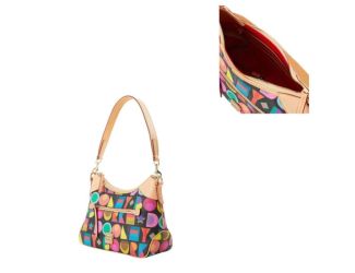 Art Deco Hobo