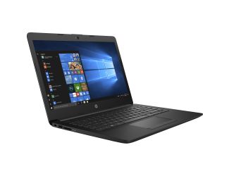 14" Notebook Windows