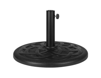 Universal Patio Umbrella Base