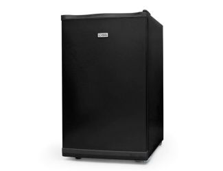 Upright Freezer Size 2.8 Cu. Ft.