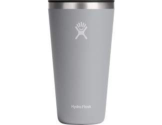 28 oz. Tumbler - Birch