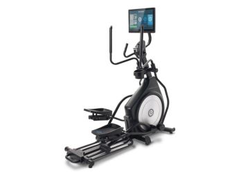 Ellipse EL-8s Elliptical