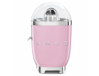 Smeg 50's Retro-Style Citrus Juicer