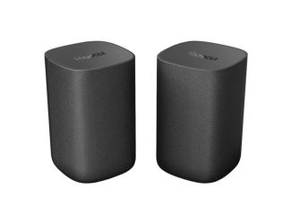 Roku Wireless Speakers