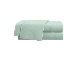 Snuggle Sheet Set Size Twin