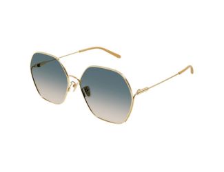 CH0169SA Sunglasses