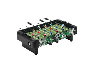 Mainstreet Classics Mini Foosball 36"