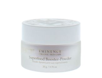 Superfood Booster-Powder Size 0.70oz