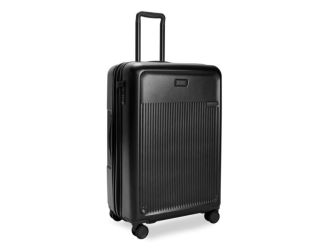Sympatico 3.0 Large Expandable Spinner - Black