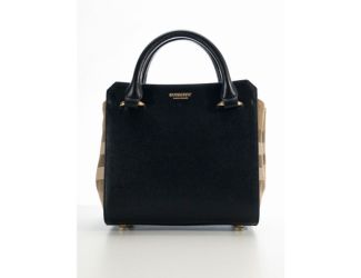 Banwell Mini Tote