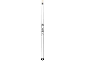 Pittsburgh Pirates Short Cue