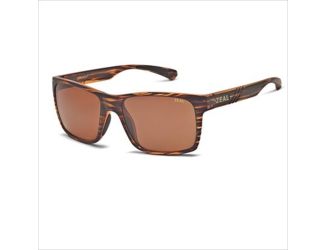 Brewer-Brown/Ellume Copper