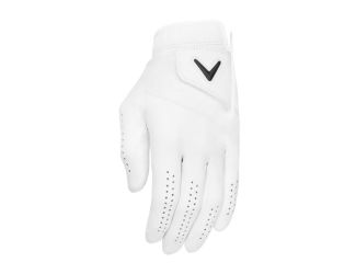 Tour Authentic Golf Glove - LH, Medium