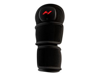 Venom 2 Leg