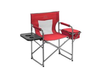 Cooler Chair