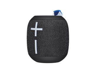 Ultimate Ears Wonderboom 3 Ultraportable Bluetooth Speaker