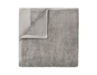 RIVA- Organic Terry Bath Towel - 28 x 55