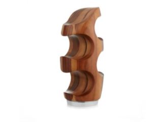 Vie Wine Rack