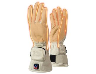 Drift II Unisex Work Glove (USB-C) Size M