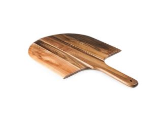 Acacia Pizza Peel - Acacia Wood