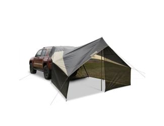 Waypoint Screenhouse Tarp