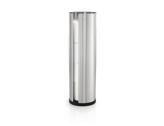 NEXIO - TP Holder Cylinder - 4-Roll