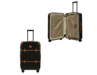 Bellagio 27 inch Spinner Trunk