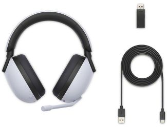 Sony INZONE H7