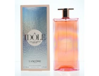 Idole Nectar EDP for Women Size 1.7 oz