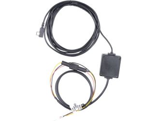 Garmin Parking Mode Cable