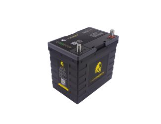 Lion UT 1300 BT