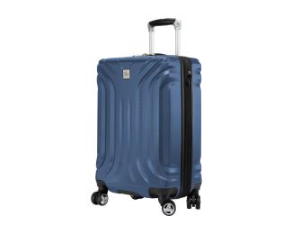 Skyway - Nimbus 4.0 Carry-On - Maritime Blue