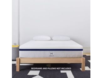 Midnight Core Mattress - Queen