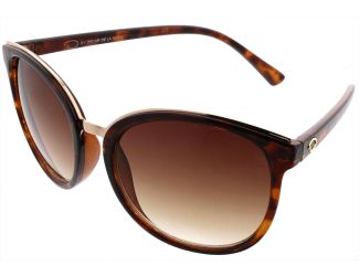 Women's Sunglasses - Dark Demi