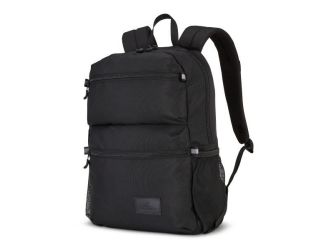 Everclass Backpack
