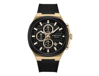 Men's Classic Watch Size Standard