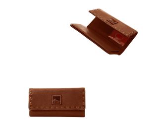 Florentine Checkbook Organizer