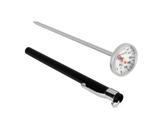Escali - Instant Read Dial Thermometer