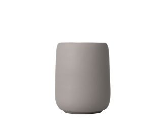 SONO - Bathroom Tumbler