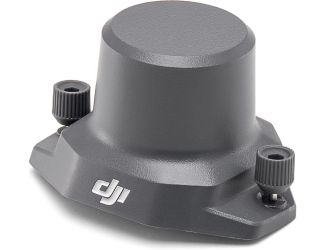 DJI Mavic 3 Enterprise Series RTK Module