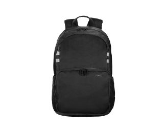 Tucano Phono Backpack For MacBook Pro 15" And Ultrabook 15.6"