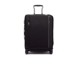 Arrive Continental Dual Access 4 Wheeled Carry-On