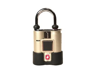Bio-Key TouchLock TSA All Weather Keyless Bio-Lock