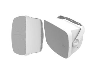 Klipsch RSM-650 Outdoor speakers