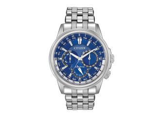 Men's Calendrier Watch