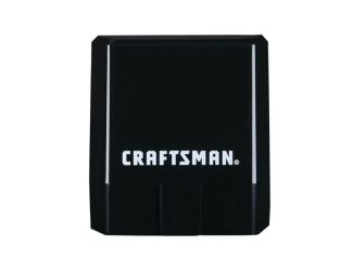 Auto Assistant Diagnostic Tool