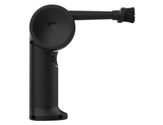 MACH 01X Blower Cleaner