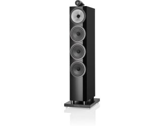 Bowers & Wilkins 702 S3 Floor-standing speaker
