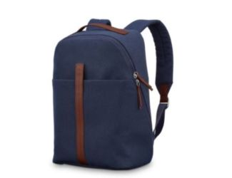 Virtuosa Backpack